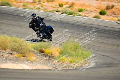 media/Oct-04-2025-Classic Track Days (Sat) [[b9f2049d9d]]/Group 3/Turn 5/109NCZ9/